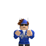 @f1nnl4yyy