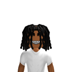 @TJAYSKll