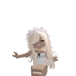 @ttyyeuuudjjj