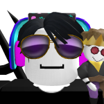 @gamerboy_playz241
