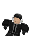 @Blixten_25