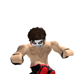 @projectzororyker14