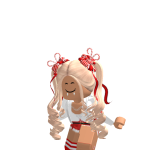 @LeniRobl0x
