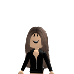 @leonie0869