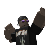 @Boblox_lava