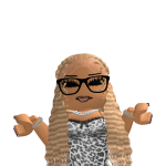 @plainvibezz