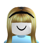 @Milky_stxwberrx