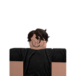 @Sjdhwujs