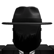 T4C Lordnexus avatar