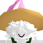 @GetsJumpscare