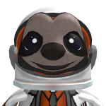 @DmodG