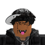 @TCDKanyeWest