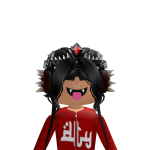 @15kToxics