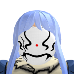 @Slime000Tempest
