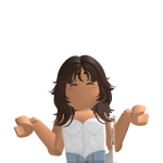 @pusheeniscute20