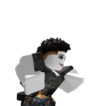 @Krimson2k