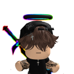 ChiefJunior
