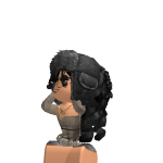 @ImJustAPersonLivingg