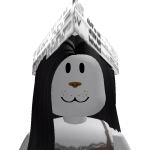 @Unicorn_BestProGamer