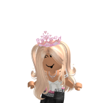 @1tz_avaa1