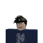 @SplatboyNick