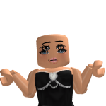 @yrzadls96cdx4vnfz5zg