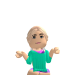@Summer_thenewAbbz