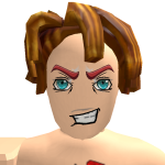 @DR_POOPHOLDERACC