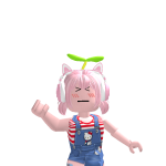 @Roblox_heeun