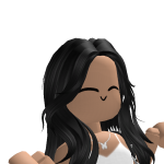 @Adriana_Cc5