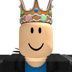 @masterdew35