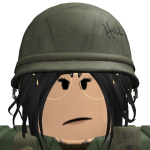 @policearecool111