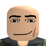 @DimondDominus