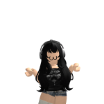 @Alexs7672