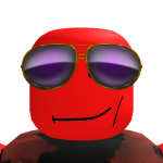 rednico251