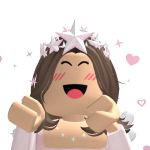 @leahashehater_123456