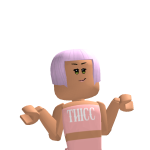 @atolecute