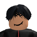 @mrsharkguy3789