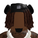 @imsaucegodjr