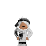 @Enejejjwkenwn