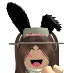 @nahxfr