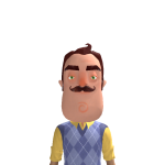 @JacksonLink08