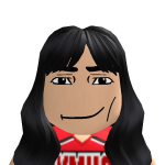 br1ttana