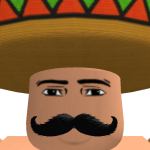 @ALEX_BOM12345