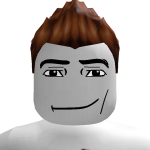 GAMERELEVEN10