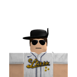 @British_Ball