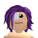 @XxDeathRhythmxX