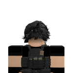 @Edgar_vnsg