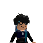 @iiCrxsz