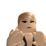 @leah_sadmood